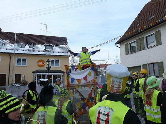 Hausfasnet2013 (32)