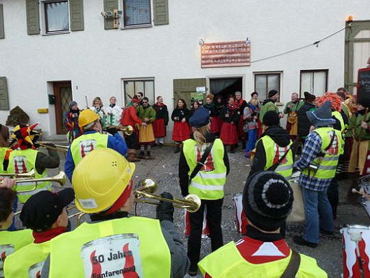 Hausfasnet2013 (33)