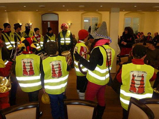 Hausfasnet2013 (34)