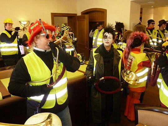 Hausfasnet2013 (35)