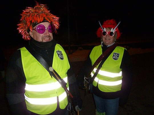 Hausfasnet2013 (36)