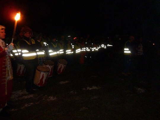 Hausfasnet2013 (37)