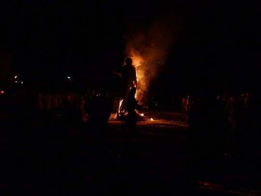 Hausfasnet2013 (38)