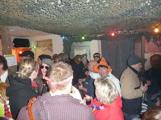 Hausfasnet2013 (39)