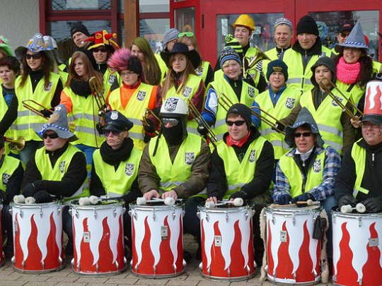 Hausfasnet2013 (3)