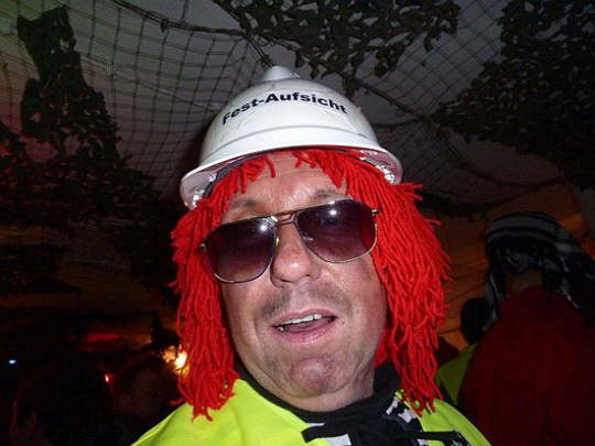 Hausfasnet2013 (40)