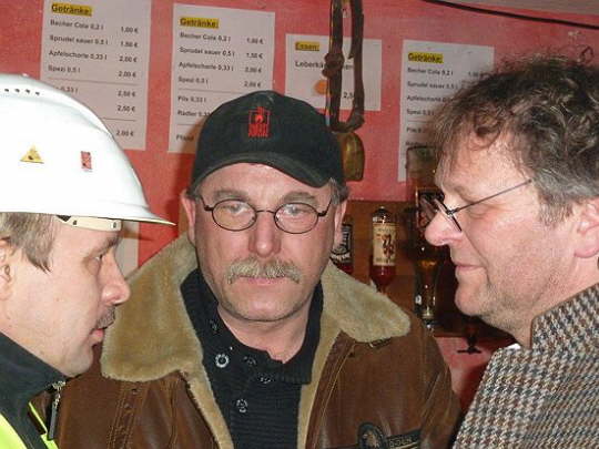 Hausfasnet2013 (41)