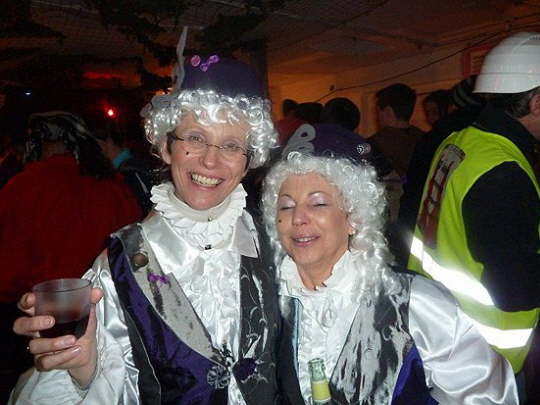 Hausfasnet2013 (42)