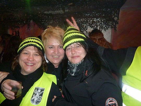 Hausfasnet2013 (43)