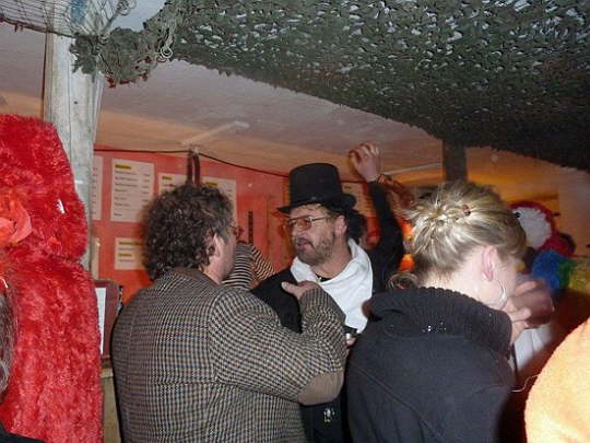 Hausfasnet2013 (44)