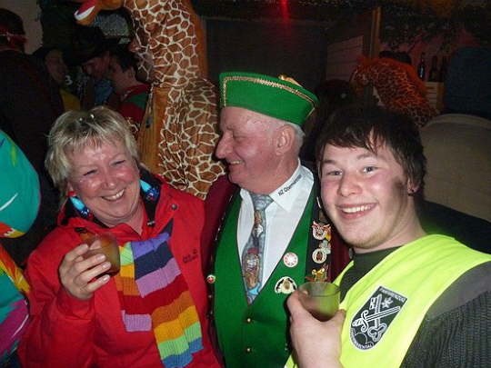 Hausfasnet2013 (45)