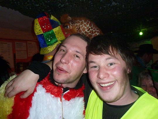 Hausfasnet2013 (46)