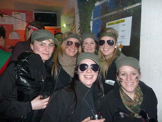 Hausfasnet2013 (47)