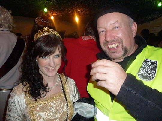 Hausfasnet2013 (48)