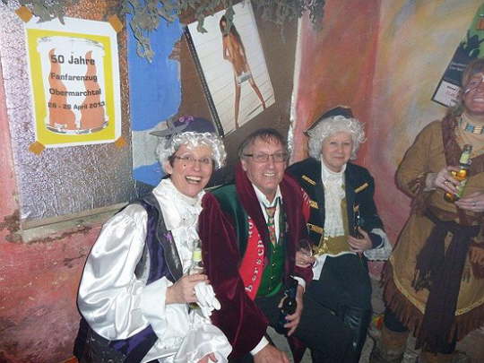 Hausfasnet2013 (49)