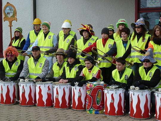 Hausfasnet2013 (4)