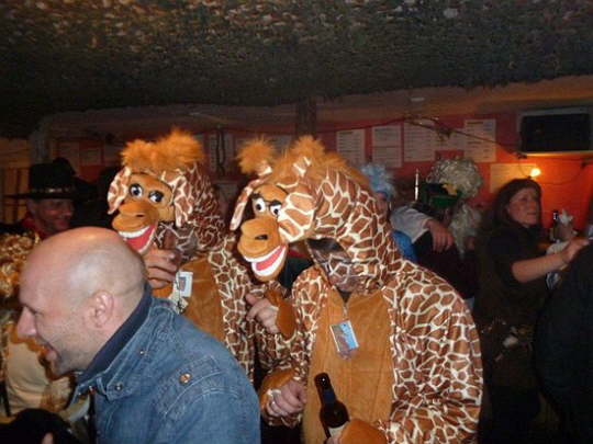 Hausfasnet2013 (50)