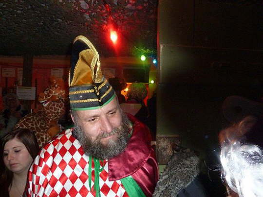 Hausfasnet2013 (51)