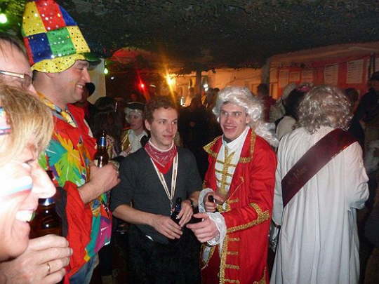 Hausfasnet2013 (52)