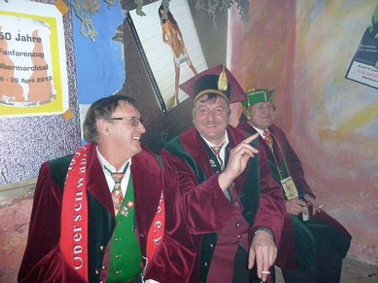 Hausfasnet2013 (53)