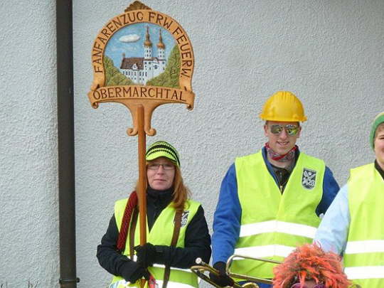 Hausfasnet2013 (5)