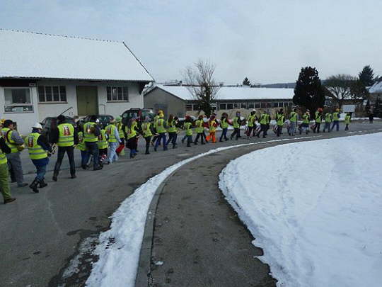 Hausfasnet2013 (6)