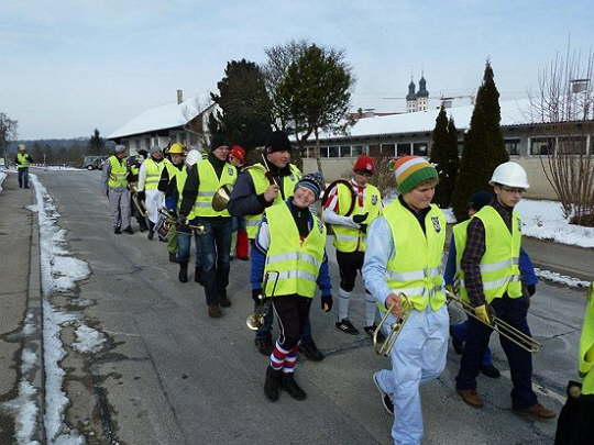 Hausfasnet2013 (8)
