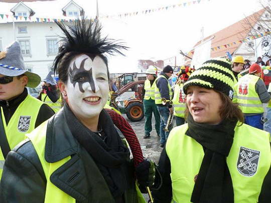 Hausfasnet2013 (9)