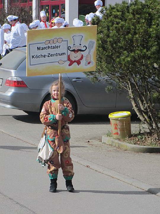 Hausfasnet 2014 (17)