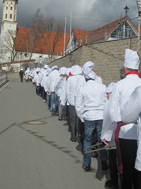 Hausfasnet 2014 (23)