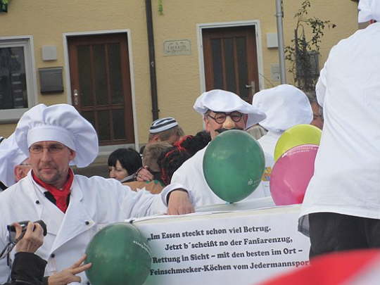 Hausfasnet 2014 (26)