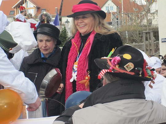 Hausfasnet 2014 (27)