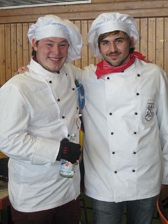 Hausfasnet 2014 (39)