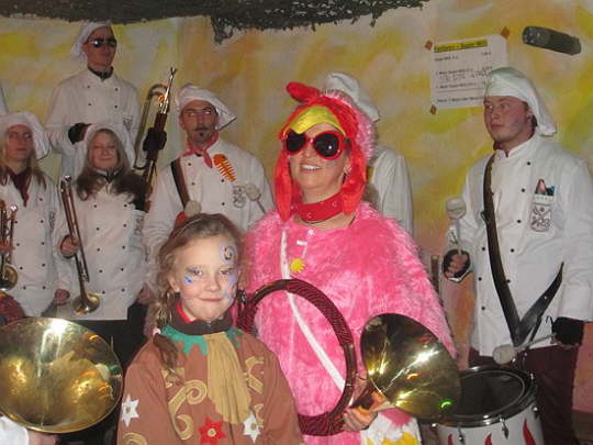 Hausfasnet 2014 (50)