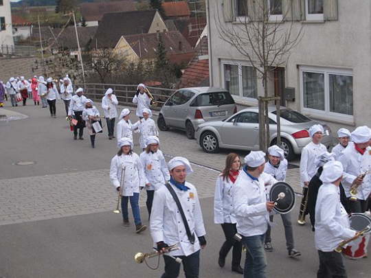 Hausfasnet 2014 (53)