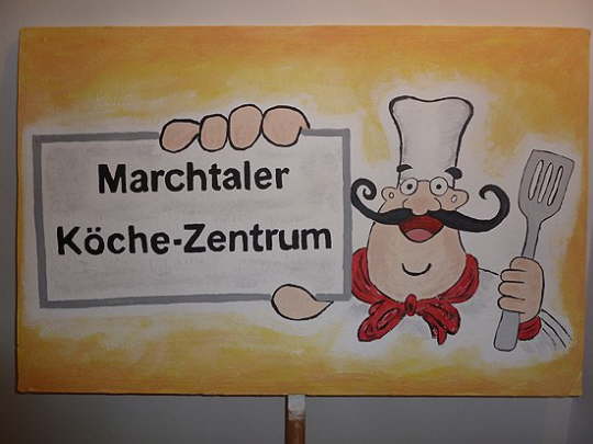 Hausfasnet 2014 (55)