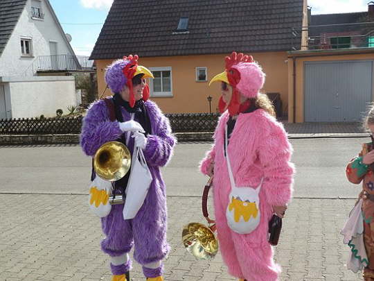 Hausfasnet 2014 (60)