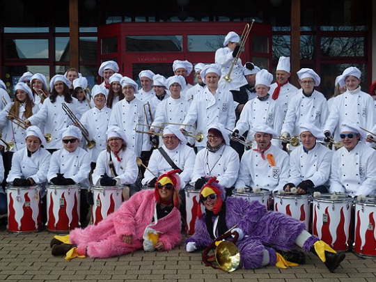 Hausfasnet 2014 (62)