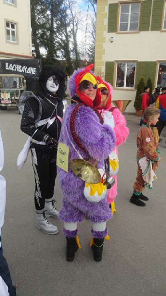 Hausfasnet 2014 (7)