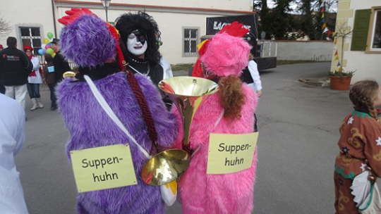 Hausfasnet 2014 (8)