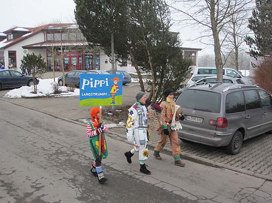 Hausfasnet Ob16