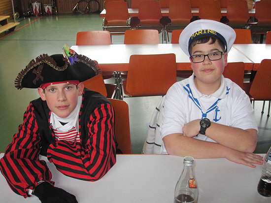 Hausfasnet Ob16