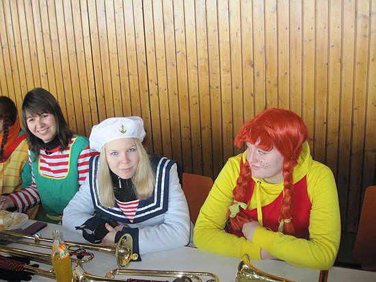 Hausfasnet Ob16