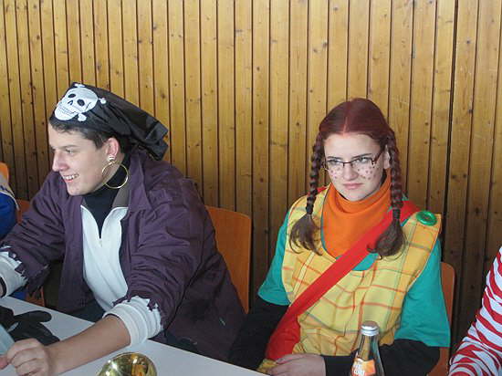 Hausfasnet Ob16