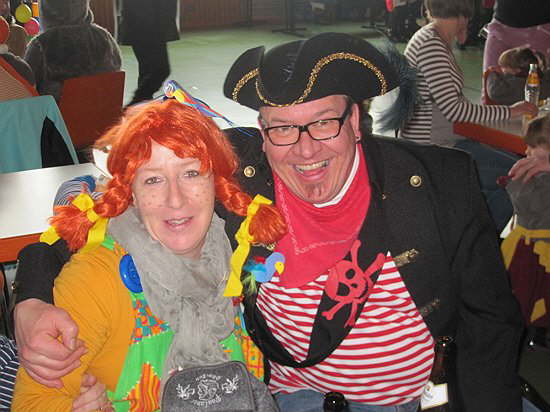 Hausfasnet Ob16