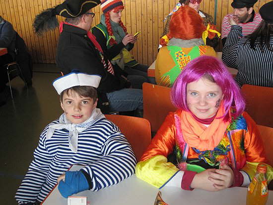 Hausfasnet Ob16