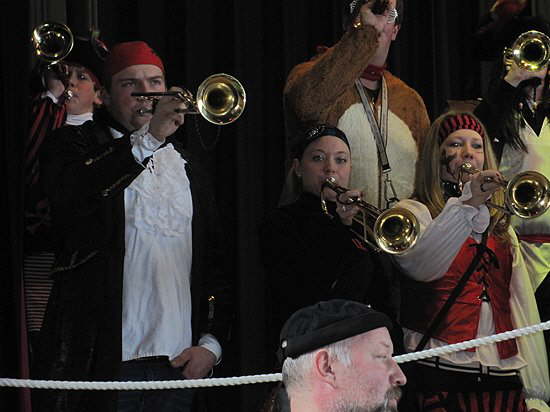 Hausfasnet Ob16