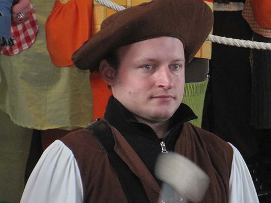 Hausfasnet Ob16