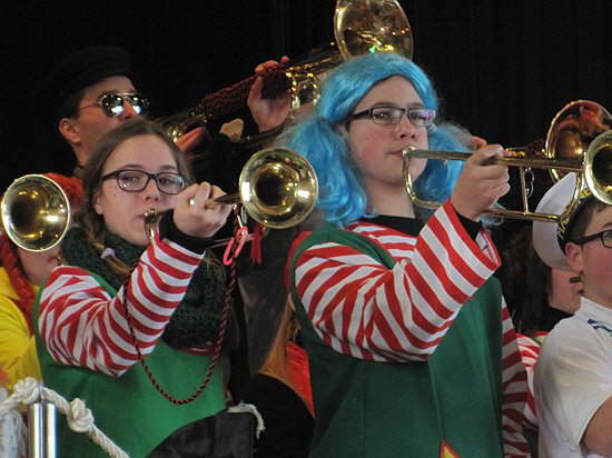 Hausfasnet Ob16