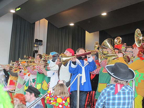 Hausfasnet Ob16